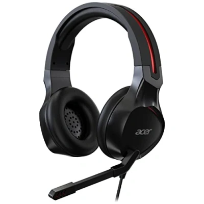 Image of Acer Nitro Gaming Headset