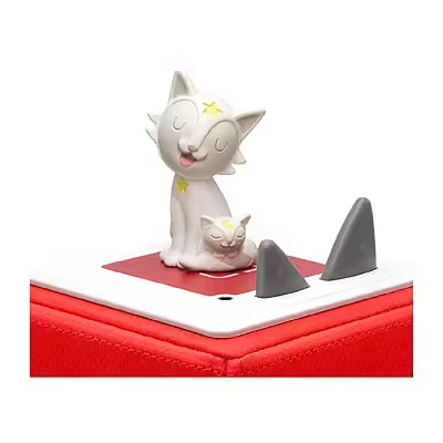 Image of tonies Audio Character for Toniebox, Nap Time White Noise, Sleep Aid Figurine Children Use with Toniebox Music Player (Sold Separately)
