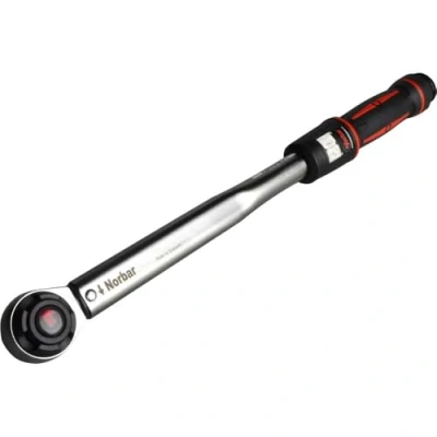 Image of Norbar NOR15006 Torque Wrenches, Multi, 1/2in Drive 60 340Nm