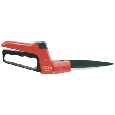 Image of C.K Maxima Grass Shears