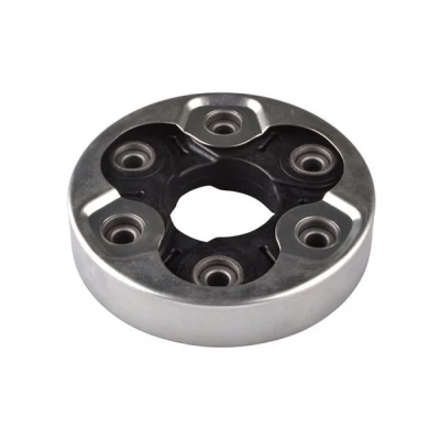 Image of 1J0521127A, 5Q0521127 Drive Shaft Coupler TEDGUM TED42290 Front with attachment material VOLKSWAGEN: GOLF 6, Tiguan II, Passat B8 Variant