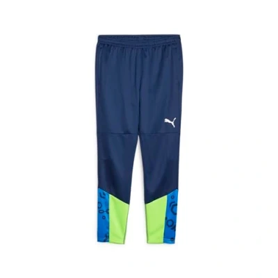 Image of PUMA individualCUP Training Pants