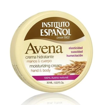 Image of Instituto Español Cuticle Oils 1 80 8411047146002