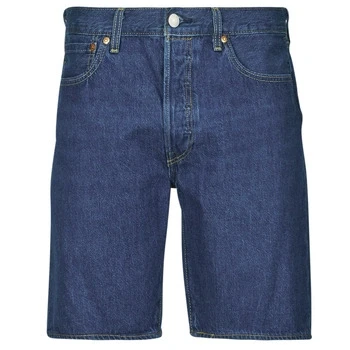 Image of Levi&#039;s Men&#039;s 501® Original Shorts Denim Shorts, Chips &amp; Dip Lightweight, 30W
