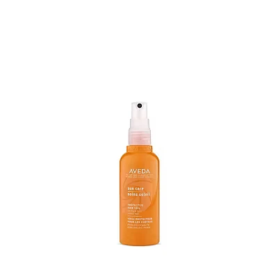 Image of aveda Suncare Protective Hair Veil