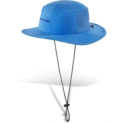 Image of Dakine Men&#039;s NO Zone HAT Cap, DEEP Blue, X Large