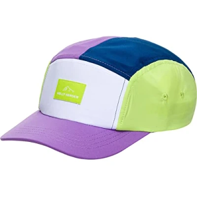 Image of Helly Hansen Roam Cap 2.0 Heather Unisex STD