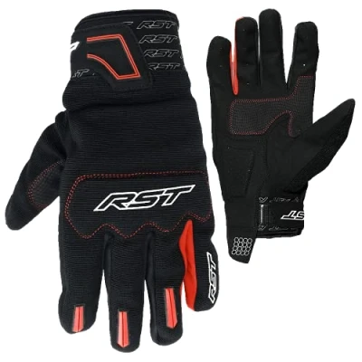 Image of RST 2100 RIDER CE GLV