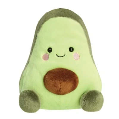 Image of Aurora 33955 Soft Toy, Green