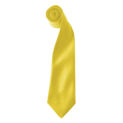 Image of Premier RW6940 men&#039;s Scarf in Multicolour