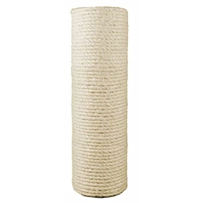 Image of Trixie Spare Posts for Scratching Posts,11/30 cm