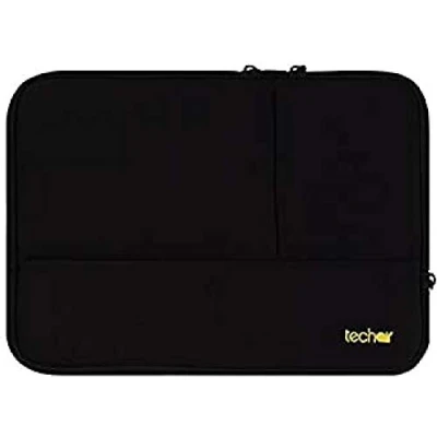 Image of 11.6&quot; Neoprene Plus v2 Sleeve