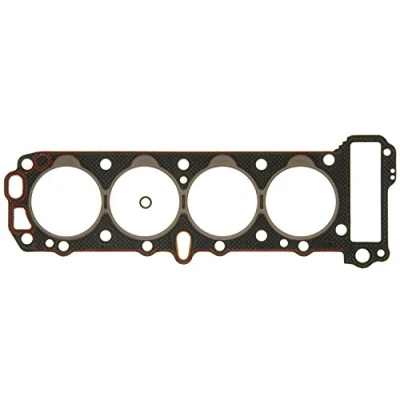 Image of 607418, 607420, 607425, 607428, 607444 Head Gasket AJUSA FIBERMAX 55006400 1,4mm 93mm 2
