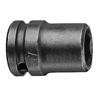 Image of Bosch 1608552013 Socket for Impact Wrenches