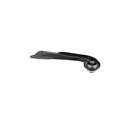 Image of 5QF505224C Suspension Arm DELPHI TC6976 without ball joint Trailing Sheet Steel