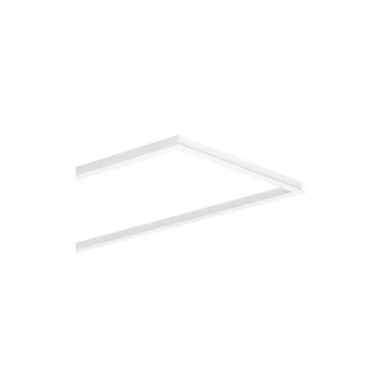 Image of Epanel Ceiling Recess Mount for 1200x600mm LED Panel Aurora