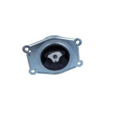 Image of 013159997, 13159997 Engine Mount MAXGEAR 40 0519 Left, Left Front Rubber Metal VAUXHALL: Zafira Mk2, Astravan Mk5, Astra Mk5