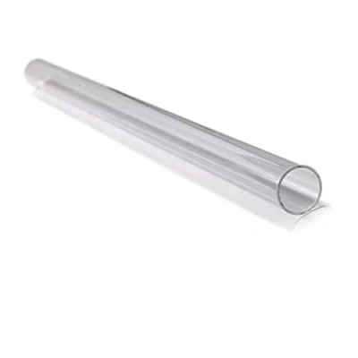 Image of Evolution Aqua 30w &amp; 55w Spare Quartz Sleeve For Uv unit