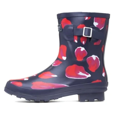 Image of Cotswold Wellington Boot Womens