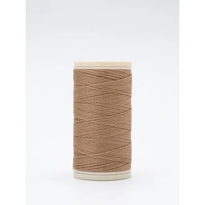 Image of Coats Nylbond Ex Strong Sewing Thread 60m 4578 Each