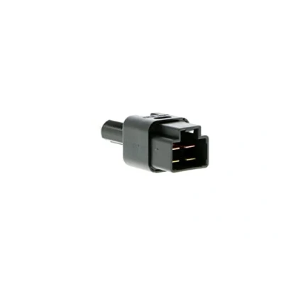 Image of 25320AX000, 25320AX00A, 25320AX00B, 25320AX00C, 25320AX00E Brake Light Switch VEMO V38 73 0025 NISSAN: Qashqai / Qashqai+2 I, Juke, 2