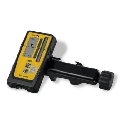 Image of stabila 19624 DIY