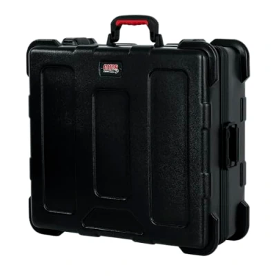 Image of Gator GTSA MIX192108 19 x 21 8 Inch ATA TSA Molded Mixer Case