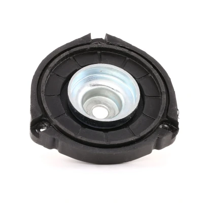 Image of 6N0412331D Repair Kit, Suspension strut KYB SM1713 Front Axle Mounting Kit VOLKSWAGEN: Polo IV Hatchback, Fox III Hatchback