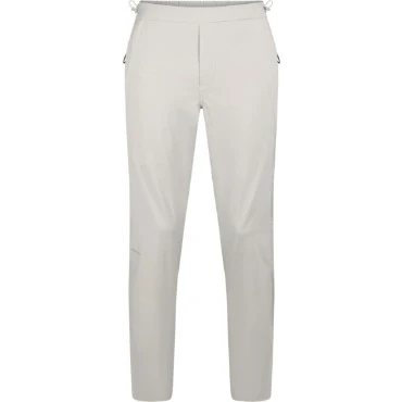 Image of Endura Sultrac Lightweight MTB Mountain Bike Trousers