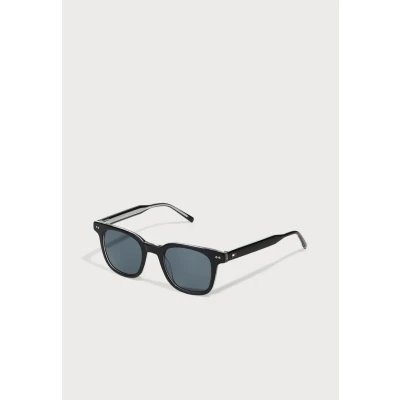 Image of Sunglasses Tommy hilfiger Th 2126/s col. 807/ir