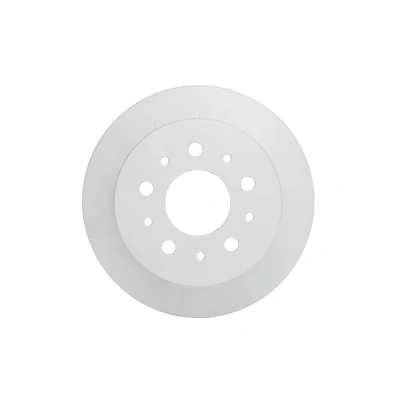 Image of BD2110, E190R02C03570194 Brake disc BOSCH 0 986 479 C10 279,6mm 16mm 5 118mm solid Coated PEUGEOT: Boxer Van, Platform / Chassis