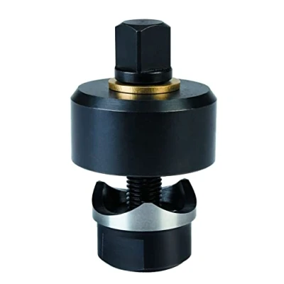 Image of PERFORADOR Redondo MECANICO 85MM