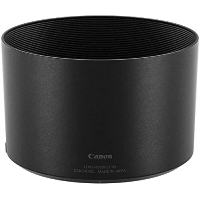 Image of Canon ET 89 Lens Hood for RF 85mm F1.2L USM