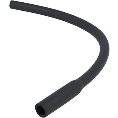 Image of Genuine Mountfield RS100 Fuel Line 118550716/0 HP414, SP414 SP164 SP46 S421PD