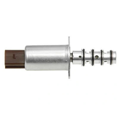 Image of 066906455H Control Valve, camshaft adjustment GATES VVS253 AUDI: TT Coupe, A3 Sportback, Q7, VOLKSWAGEN: Golf 4, 5