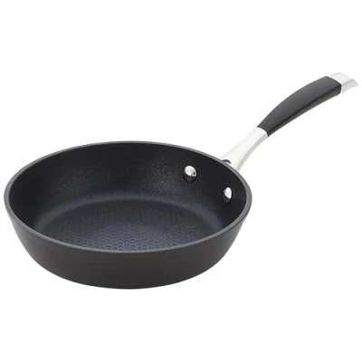 Image of Stellar Verve 20cm Non Stick Frying Pan
