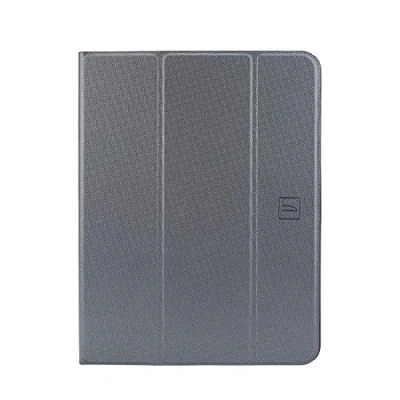 Image of Tucano Protective Case compatible with 10.9 iPad Air 2020, Apple Pencil slot for Charging