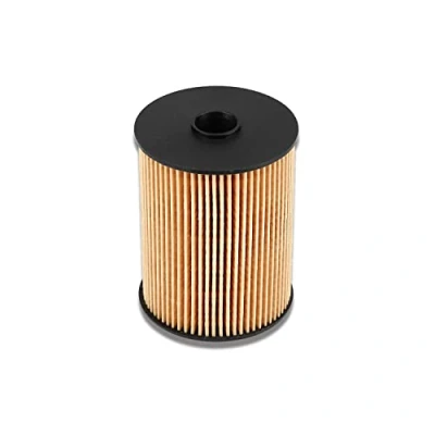 Image of Fuel Filter Kit, Keenso Car with O Seals In Tank 16146757196 for Mini Cooper R50 R52 S R53 2002 2008