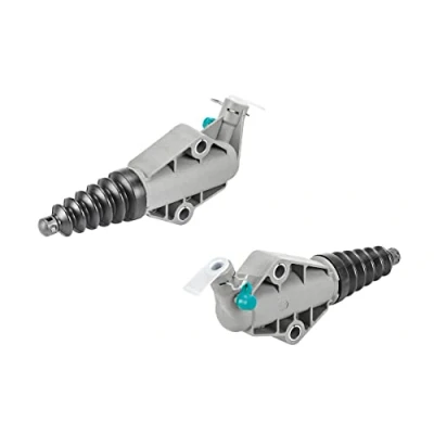 Image of 46541666, 55196190 Slave Cylinder VALEO 804745 FIAT: Doblo I Estate, Stilo Multi Wagon, Cargo