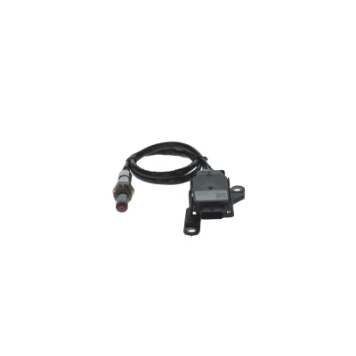 Image of 93476784, 9830817880 NOx Sensor, urea injection BOSCH 0 281 008 671