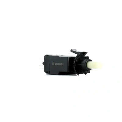 Image of 0005457709, 0005458609, 0005459909, 0015450109, A0005457709 Brake Light Switch FEBI BILSTEIN 36134 Electric MERCEDES BENZ: 190, CLK Convertible, SLK
