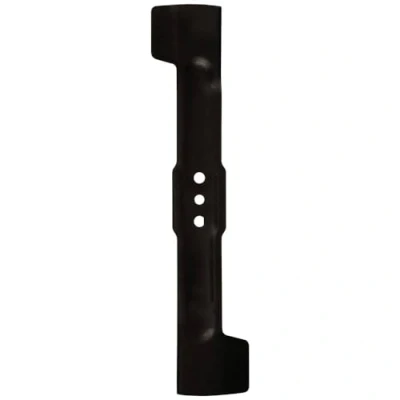 Image of Einhell Lawnmower Blade Accessory Suitable for GE CM 36/37 Li Power X Change Cordless Lawn Mowers