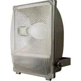 Image of Manrose XF150BPIR Wall/ Ceiling PIR Sensor Control Fan
