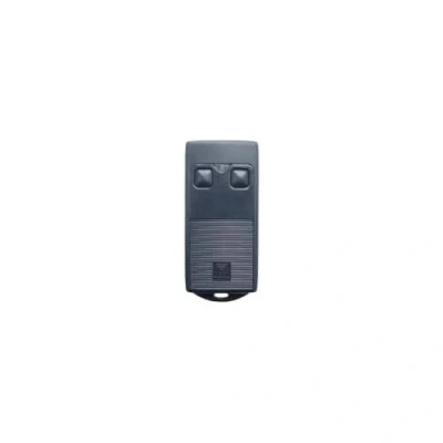 Image of Cardin S738 TX2 2 Channel Remote Control with 30.875 MHz Frequency