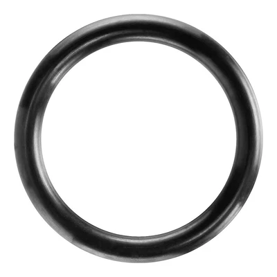 Image of Gedore Safety Ring D 45 mm 6657620