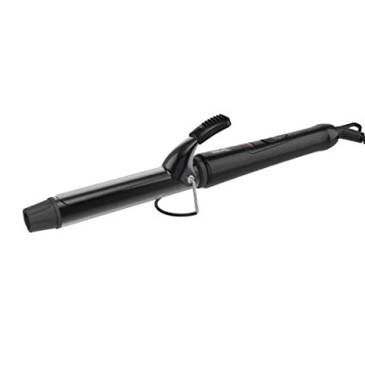 Image of WAHL Ceramic Curling Tong 25mm