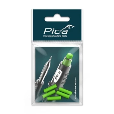 Image of Pica Fine Dry Replacement Eraser