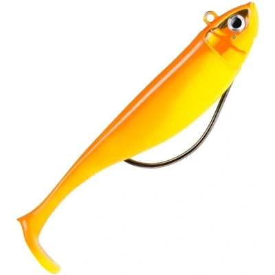 Image of Storm 360GT Coastal Biscay Shad: Candy: 14cm