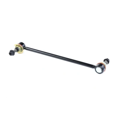 Image of 508734, 508739, 508746, 508761 Anti roll bar link MAPCO 19337HPS Front Axle Left, Right 300mm M10x1,5mm PEUGEOT: 306 Hatchback