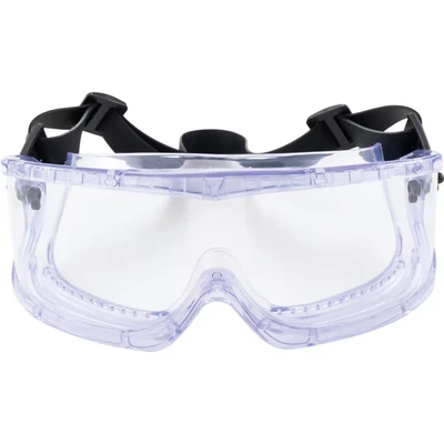 Image of Honeywell 1007506 V Maxx Goggle Indirect Vent Acetate
